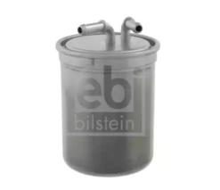 FEBI BILSTEIN 26340